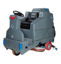 Picture of RS36L