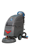 Picture of ICE i18BL full service subscription, 3 months