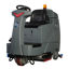 Picture of ICE RS32L+ full service subscription, 3 months